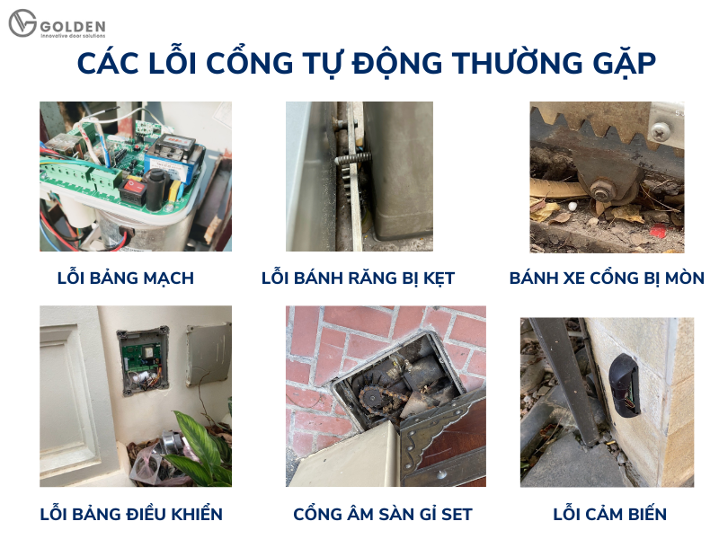 cac-loi-thuong-gap-o-cong-tu-dong